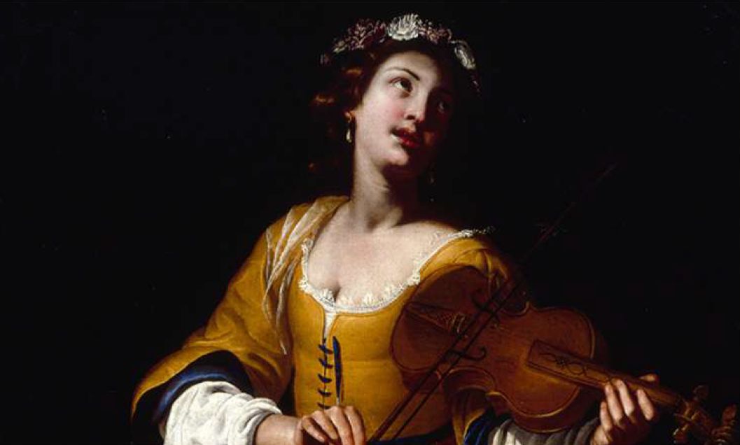 “Donne nella Napoli spagnola. Un altro Seicento”: una nuova indagine sulla città barocca