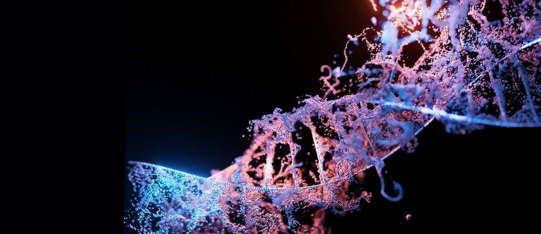 CRISPR-Cas9 ed editing genetico: tra rivoluzione scientifica e dilemmi etici