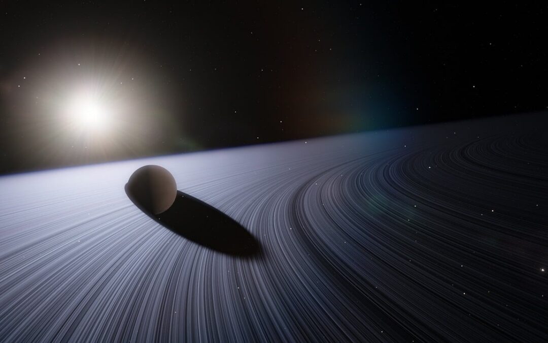 Biosignature extraterrestri: alla ricerca di vita su Marte, Europa ed Encelado