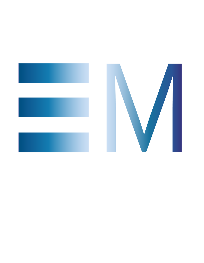 EM CHANNEL